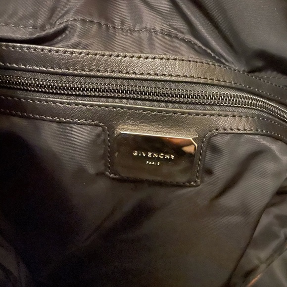 Givenchy Favelas Tote - Picture 4 of 6